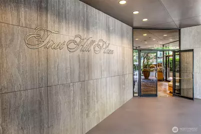 1301 Spring Street #14C, Seattle, WA 98104 - Photo 35