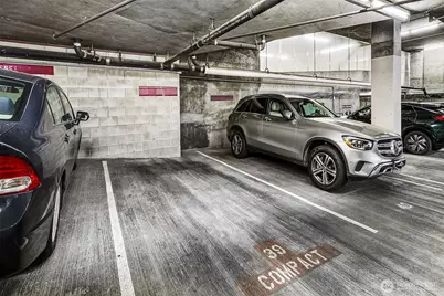 1301 Spring Street #14C, Seattle, WA 98104 - Photo 33