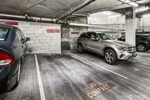 1301 Spring St, Seattle, WA 98104 - Photo 33