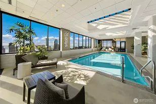 1301 Spring St, Seattle, WA 98104 - Photo 17