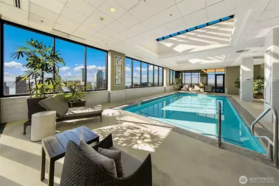 1301 Spring Street #14C, Seattle, WA 98104 - Photo 15