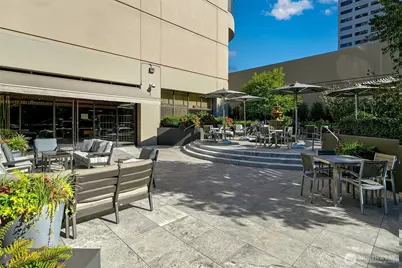 1301 Spring Street #14C, Seattle, WA 98104 - Photo 29