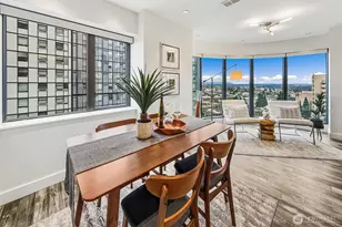 1301 Spring St, Seattle, WA 98104 - Photo 5