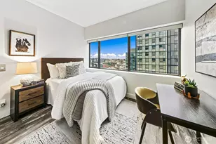 1301 Spring St, Seattle, WA 98104 - Photo 11