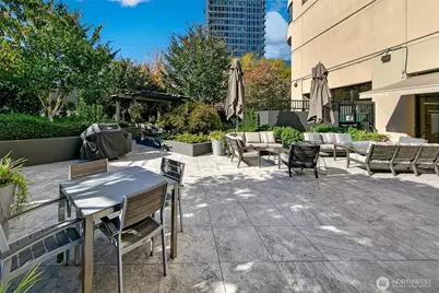 1301 Spring Street #14C, Seattle, WA 98104 - Photo 29