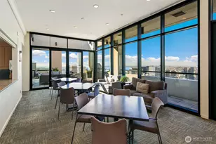 1301 Spring St, Seattle, WA 98104 - Photo 21