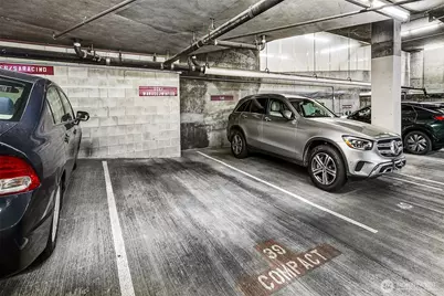 1301 Spring Street #14C, Seattle, WA 98104 - Photo 31