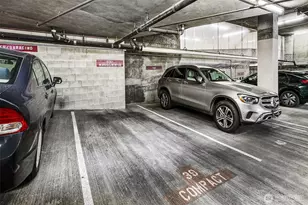 1301 Spring St, Seattle, WA 98104 - Photo 31