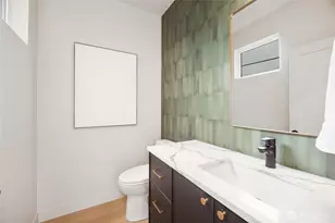 8106 126th Ave NE, Kirkland, WA 98033 - Photo 13