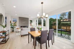 8106 126th Ave NE, Kirkland, WA 98033 - Photo 7