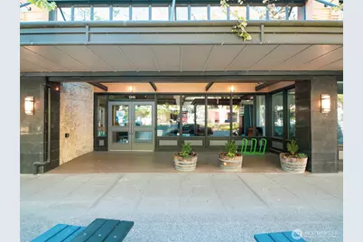 1313 Commercial Street, Bellingham, WA 98225 - Photo 1