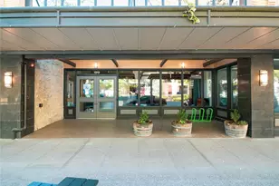 1313 Commercial St, Bellingham, WA 98225 - Photo 1