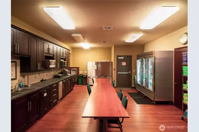 1313 Commercial Street, Bellingham, WA 98225 - Photo 5