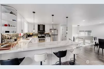 17606 Larch Way, Lynnwood, WA 98037 - Photo 11