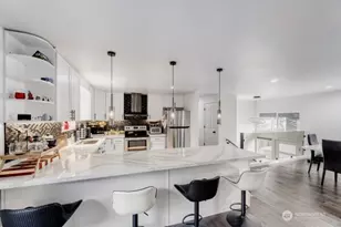 17606 Larch Way, Lynnwood, WA 98037 - Photo 11