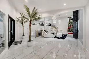 17606 Larch Way, Lynnwood, WA 98037 - Photo 5