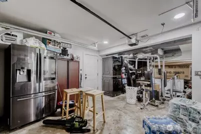 17606 Larch Way, Lynnwood, WA 98037 - Photo 25