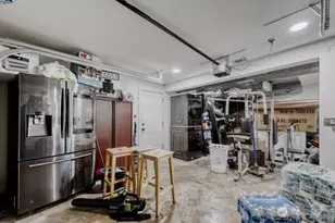 17606 Larch Way, Lynnwood, WA 98037 - Photo 25