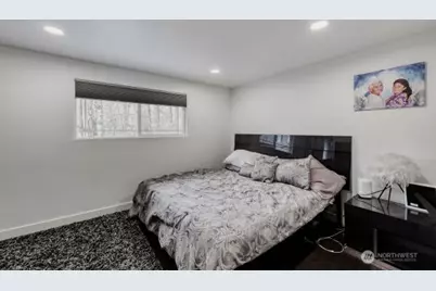 17606 Larch Way, Lynnwood, WA 98037 - Photo 17