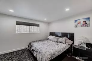 17606 Larch Way, Lynnwood, WA 98037 - Photo 17