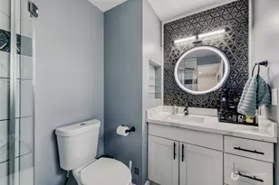 17606 Larch Way, Lynnwood, WA 98037 - Photo 23