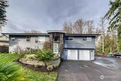 17606 Larch Way, Lynnwood, WA 98037 - Photo 1