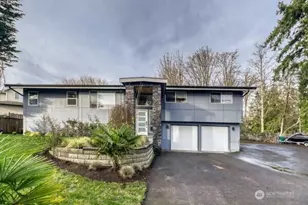 17606 Larch Way, Lynnwood, WA 98037 - Photo 1