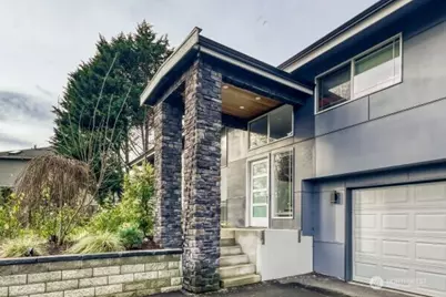 17606 Larch Way, Lynnwood, WA 98037 - Photo 3