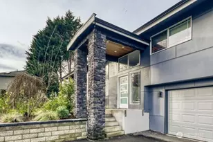 17606 Larch Way, Lynnwood, WA 98037 - Photo 3