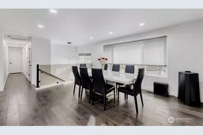 17606 Larch Way, Lynnwood, WA 98037 - Photo 13