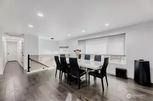 17606 Larch Way, Lynnwood, WA 98037 - Photo 13