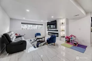 17606 Larch Way, Lynnwood, WA 98037 - Photo 15