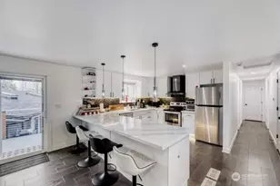 17606 Larch Way, Lynnwood, WA 98037 - Photo 9