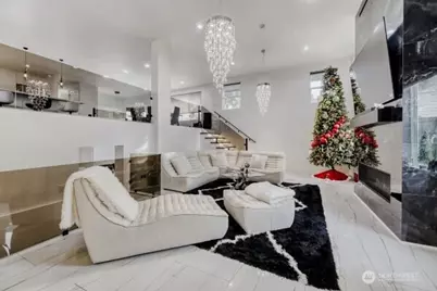 17606 Larch Way, Lynnwood, WA 98037 - Photo 7