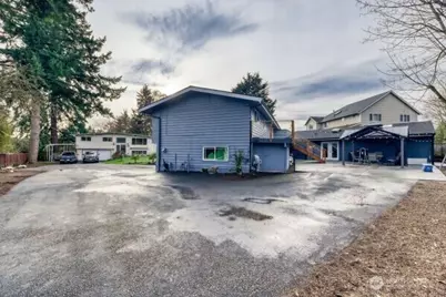 17606 Larch Way, Lynnwood, WA 98037 - Photo 27