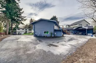 17606 Larch Way, Lynnwood, WA 98037 - Photo 27