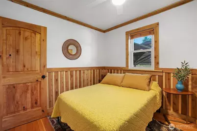 2602 N 15th Street, Tacoma, WA 98406 - Photo 15