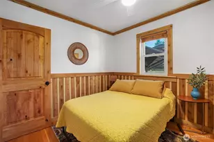 2602 N 15th St, Tacoma, WA 98406 - Photo 15