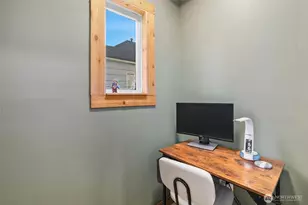 2602 N 15th St, Tacoma, WA 98406 - Photo 23