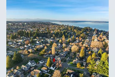 2602 N 15th Street, Tacoma, WA 98406 - Photo 31