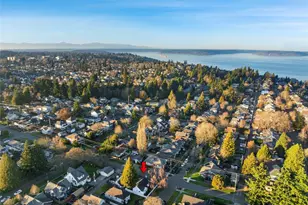 2602 N 15th St, Tacoma, WA 98406 - Photo 31