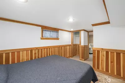 2602 N 15th Street, Tacoma, WA 98406 - Photo 17