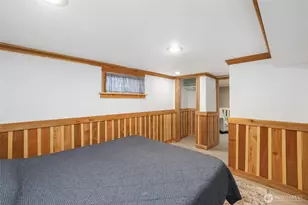 2602 N 15th St, Tacoma, WA 98406 - Photo 17