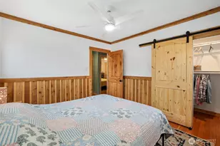 2602 N 15th St, Tacoma, WA 98406 - Photo 13