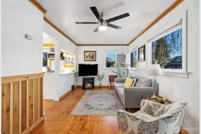 2602 N 15th Street, Tacoma, WA 98406 - Photo 3