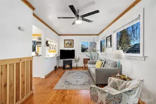 2602 N 15th St, Tacoma, WA 98406 - Photo 3