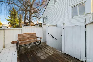 2602 N 15th St, Tacoma, WA 98406 - Photo 27