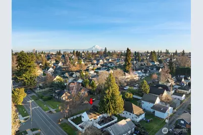 2602 N 15th Street, Tacoma, WA 98406 - Photo 33