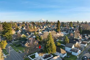 2602 N 15th St, Tacoma, WA 98406 - Photo 33