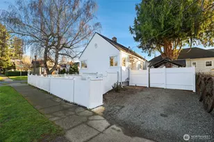 2602 N 15th St, Tacoma, WA 98406 - Photo 35